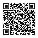 Dadathakur - Part 1 Song - QR Code