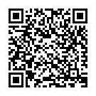 Tomar Janno Jano - Sad Song - QR Code