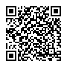 Gori Ke Gore Gore Gaal Song - QR Code