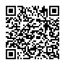 Balu Mama Maze Bhagwant Song - QR Code