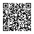 Pyare Dosto Mere Dosto Song - QR Code