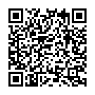 Ya Akola Gavamandi Song - QR Code