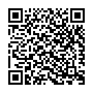 Eki Bhalolaga Aki Prem Song - QR Code