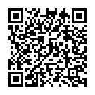 O Chand Aamar Ki Aporadh Song - QR Code