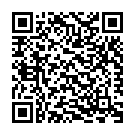 I Love You Janam (Female) Song - QR Code